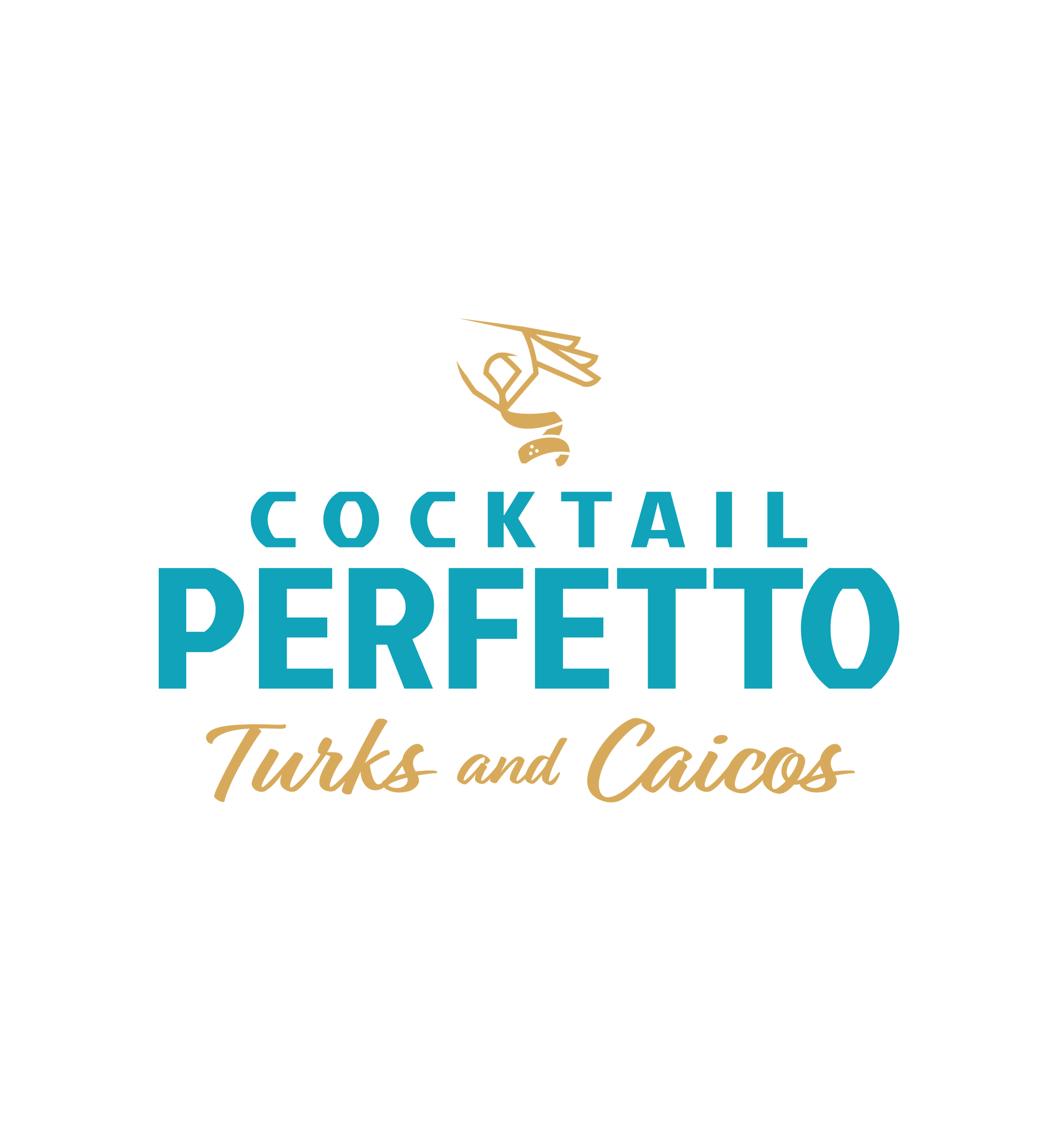 Cocktail Perfetto